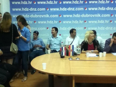 Opis slike