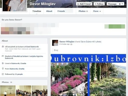 Opis slike