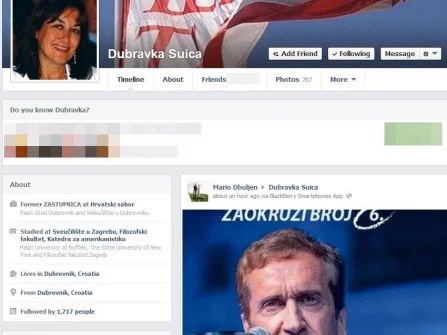 Opis slike