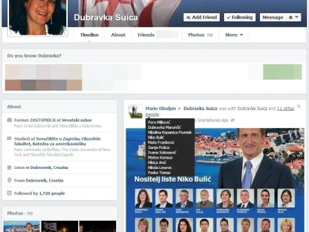 Opis slike