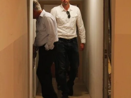 Opis slike