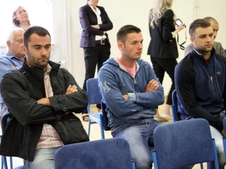 Opis slike
