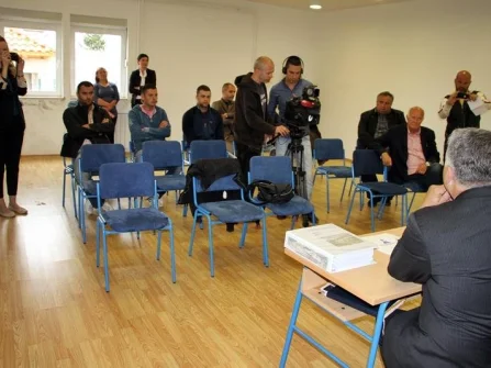 Opis slike