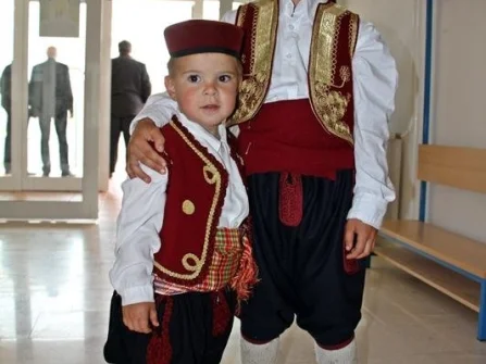 Opis slike