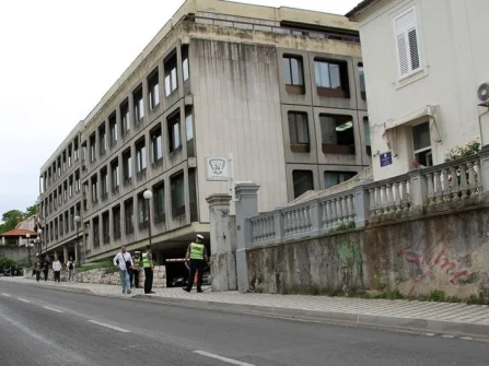 Opis slike