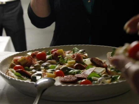 Opis slike