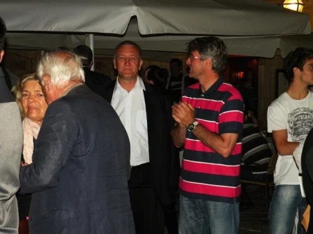 Opis slike