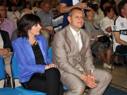 Opis slike