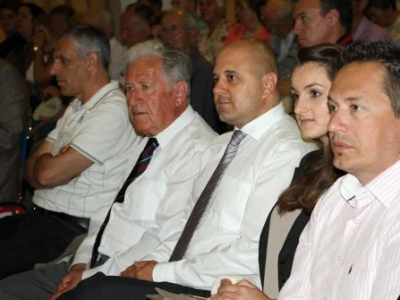 Opis slike