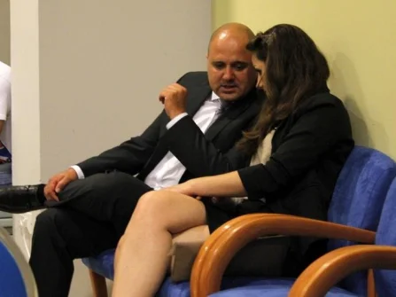 Opis slike