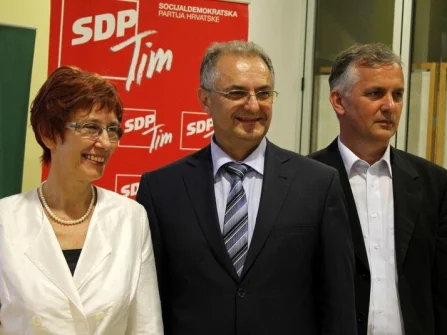 Opis slike