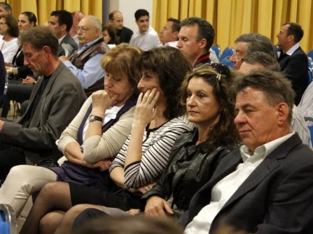 Opis slike