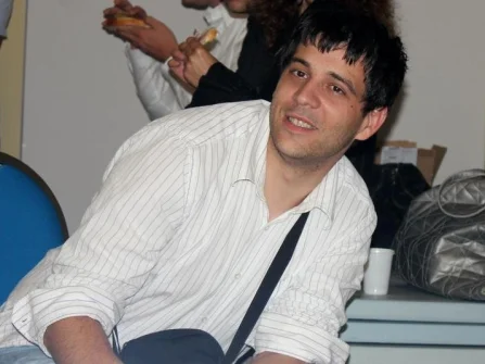 Opis slike