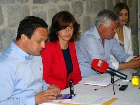 Opis slike