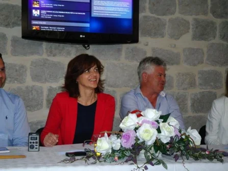 Opis slike