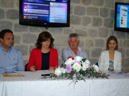 Opis slike