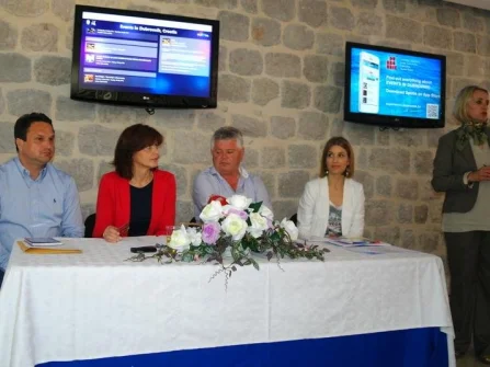 Opis slike