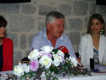 Opis slike