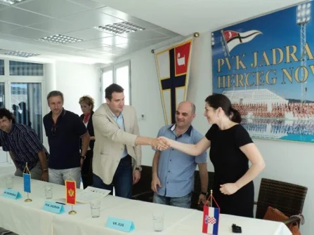 Opis slike