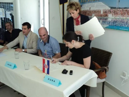 Opis slike