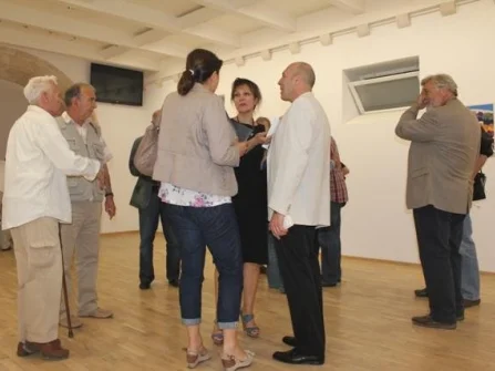 Opis slike