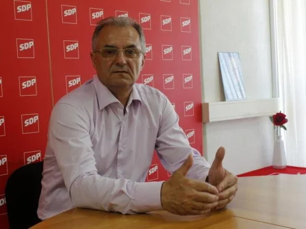 Opis slike