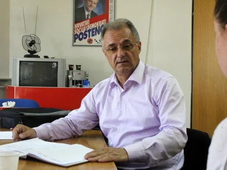 Opis slike