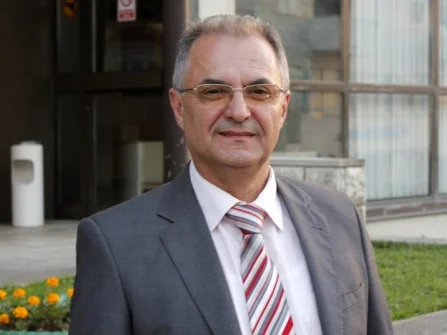 Opis slike