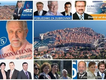 Opis slike