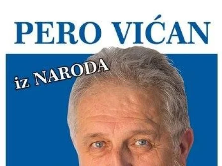 Opis slike