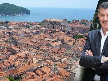 Opis slike