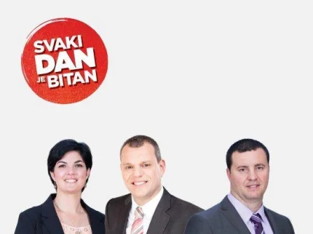 Opis slike