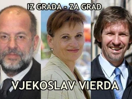 Opis slike