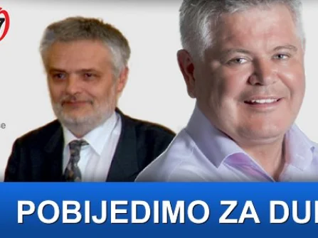 Opis slike