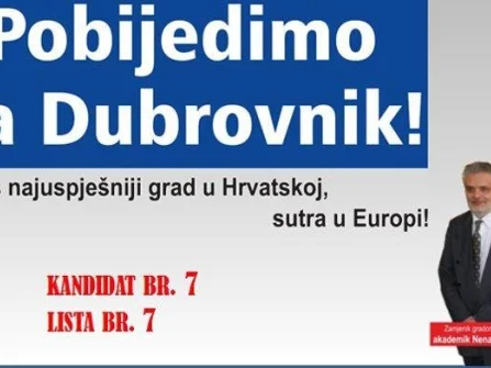 Opis slike