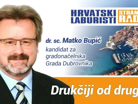 Opis slike