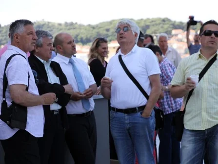 Opis slike