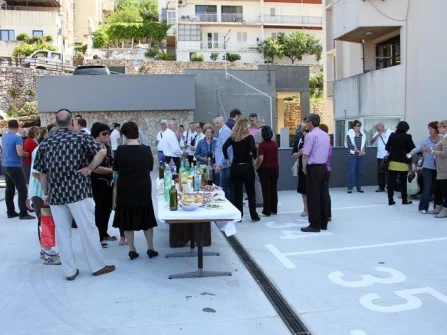 Opis slike