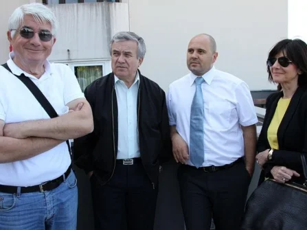 Opis slike