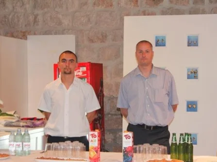 Opis slike