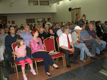 Opis slike