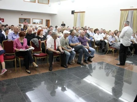 Opis slike