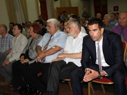 Opis slike