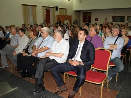 Opis slike