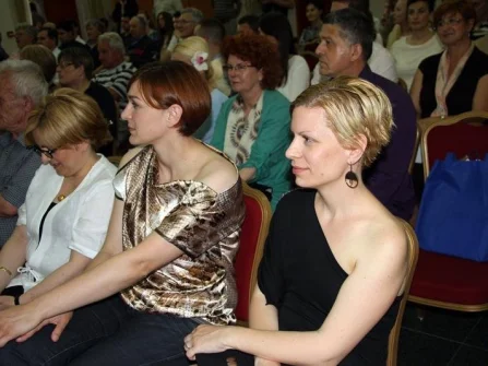 Opis slike