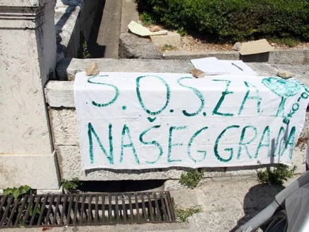 Opis slike