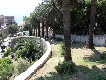 Opis slike