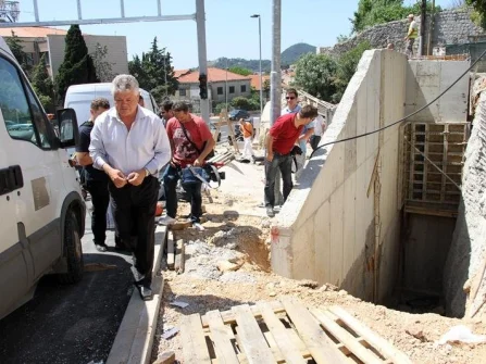 Opis slike