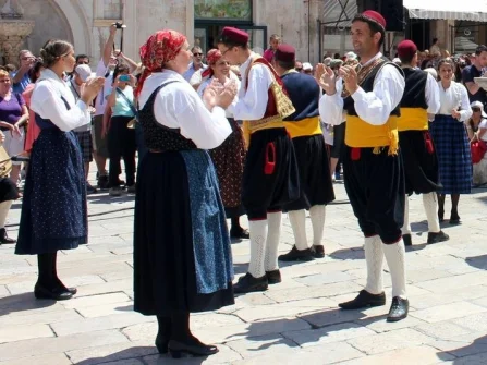 Opis slike
