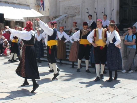 Opis slike